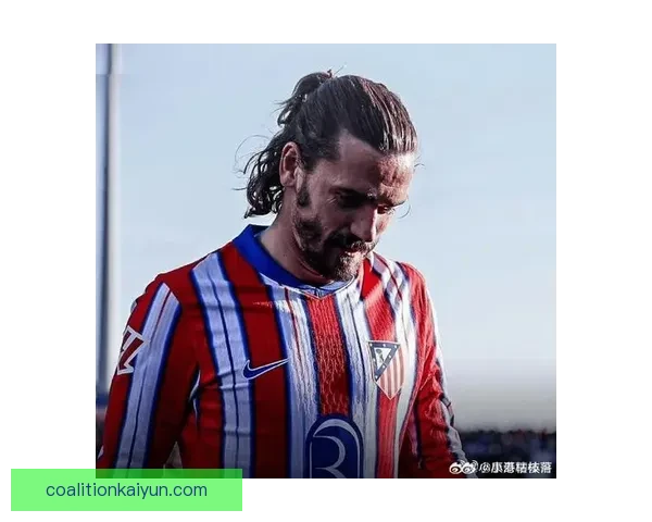 格列兹曼西甲赛季表现回顾