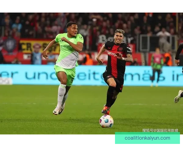 奥格斯堡俱乐部重塑球队结构，迎来状态回暖、实现下赛季的目标提升