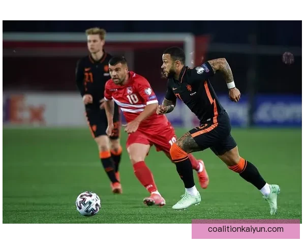 法马进攻数据揭示球队战术新趋向，备受期待下轮比赛胜算倍增