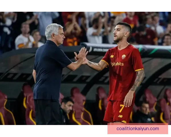 阿诺德在英超赛季表现亮眼，助力利物浦向冠军冲刺