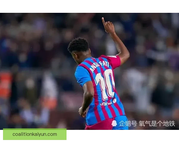 布鲁诺近期进球数据分析显示状态回暖，值得关注其未来表现。