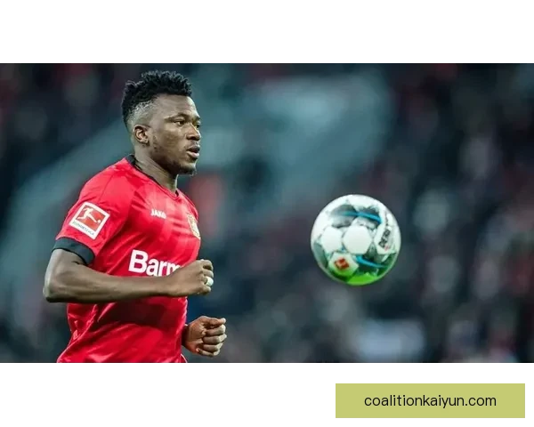 德甲斯图加特迎来新时代，球队表现稳健备受关注