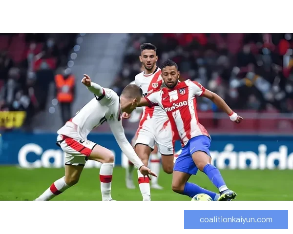 西甲加利西亚德比：两队表现稳健，争夺激烈引人关注