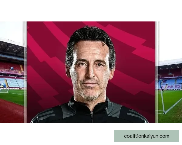 埃梅里在英超的执教表现持续提升，球队竞争力增强令人关注。