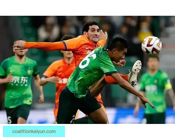 尼古拉斯·帕切科状态回暖，近期表现稳健获得关注