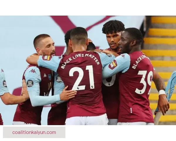 葡超布拉加近期表现稳健 备受期待冲击更高排名