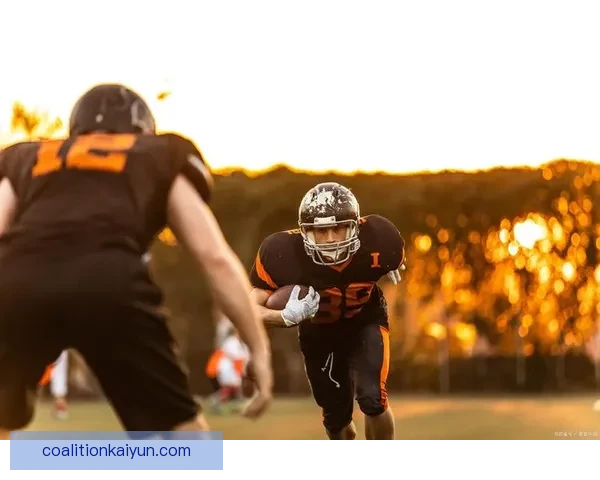 挪威队厄德高近期状态回暖，助攻能力持续提升