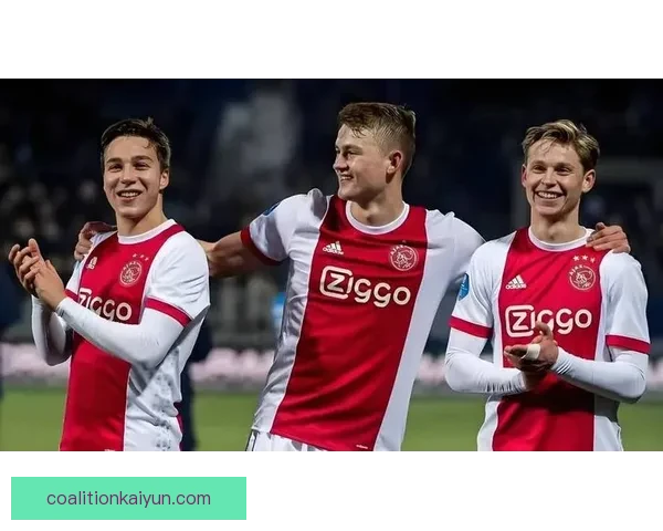 足球杯赛排名：各球队状态回暖，竞争愈加激烈