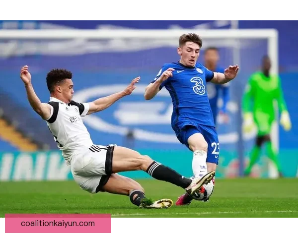 英超伊普斯维奇队新赛季表现稳健，竞争力增强引发关注