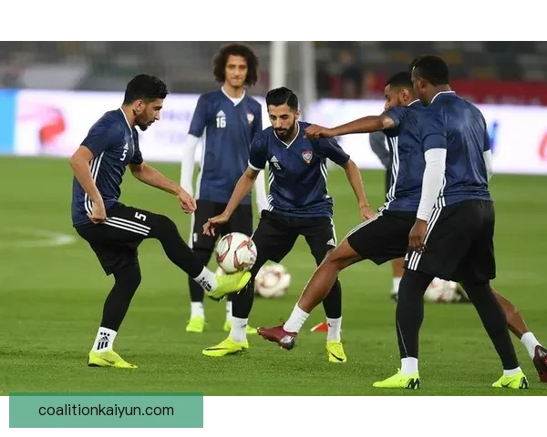 法马逼抢体系助力球队防守强化，表现稳健引发关注