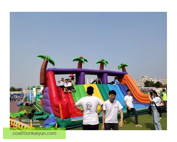 比利时国家队黄金一代表现稳健，挥洒青春热情迎接新挑战