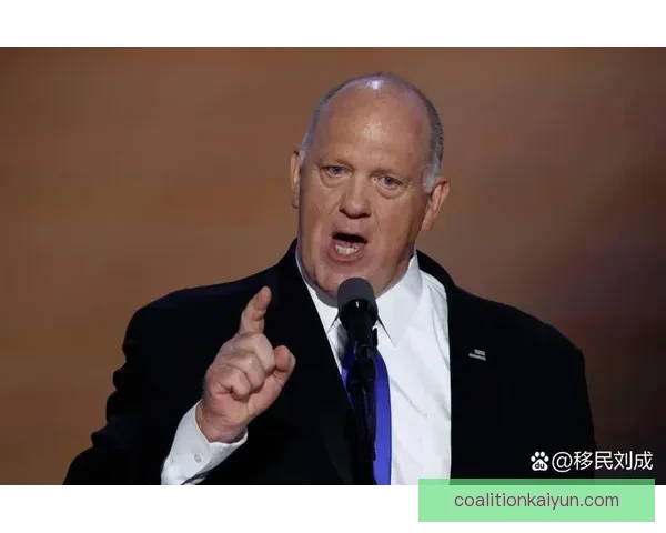 布鲁诺状态回暖，近期比赛阅读能力显著提升引发关注