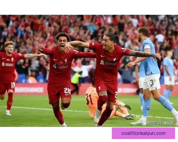 英超联赛中纽卡状态回暖，近期表现稳健取得连胜佳绩