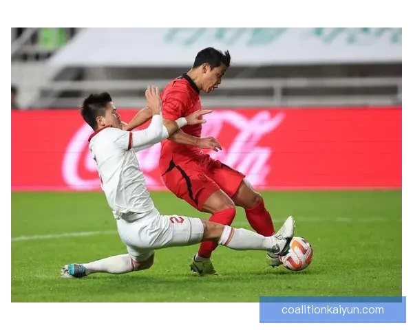 金玟哉国家队出场里程碑达到新高，表现稳健引发关注