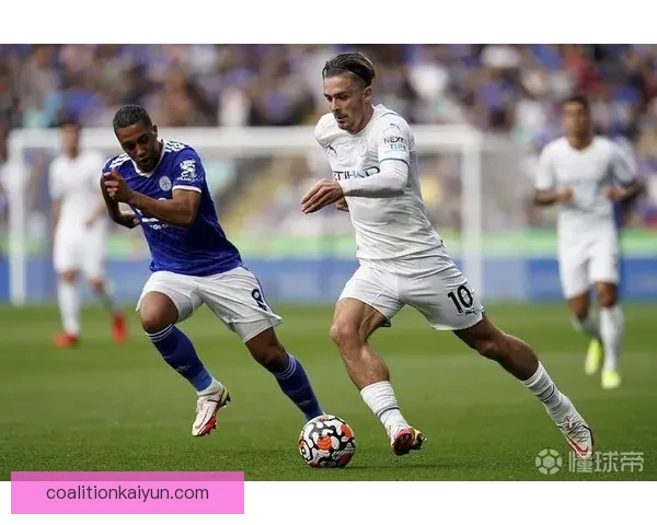 罗贝托战术适应性强，状态回暖备受关注