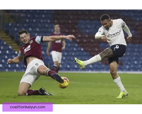 热苏斯助攻状态回暖，近期表现稳健备受关注