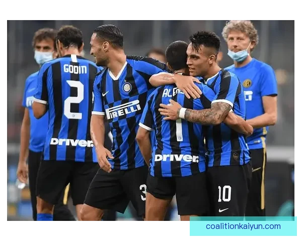 斯洛伐克加盟国米状态回暖，备受期待的表现引发关注