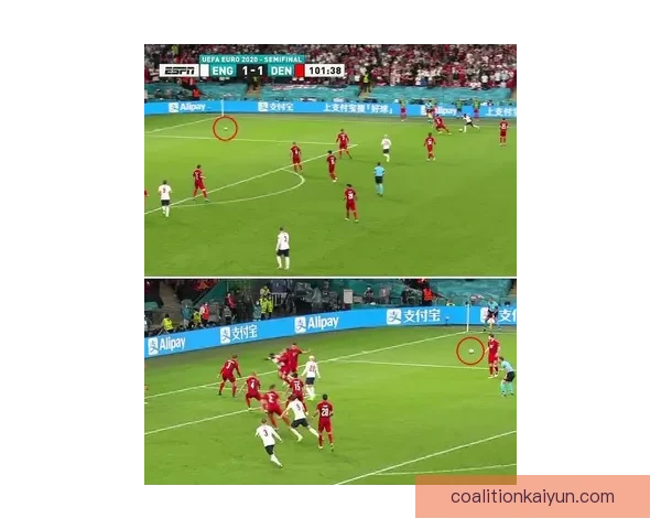 欧洲杯点球大战分析：历史战绩与球员表现的深度解读