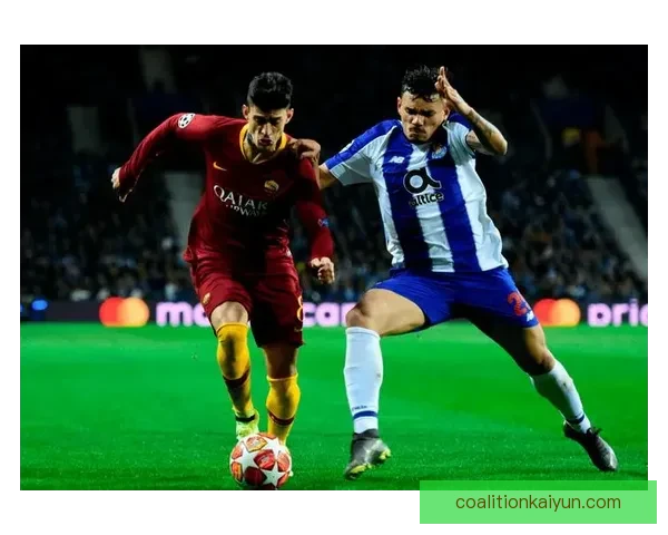 波尔图队整体实力分析及近期表现趋势