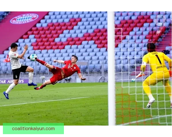 莱万多夫斯基最新伤病动态分析，状态回暖值得关注