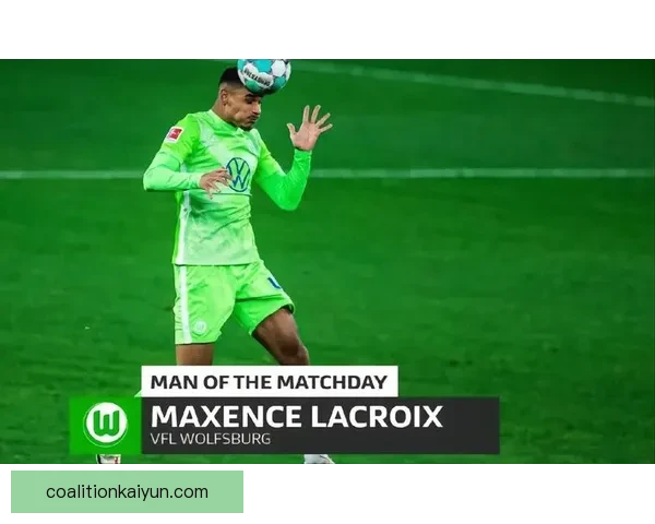 狼堡防线近期表现稳健，防守端持续保持稳定