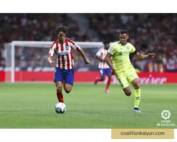 西甲皮斯胡安球场近期赛事安排与球队表现走势清晰